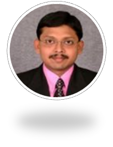 Paul Nirmal